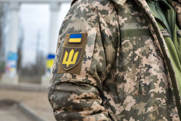 Детальніше про статтю Продовження служби стало підставою для звільнення від кримінальної відповідальності за СЗЧ