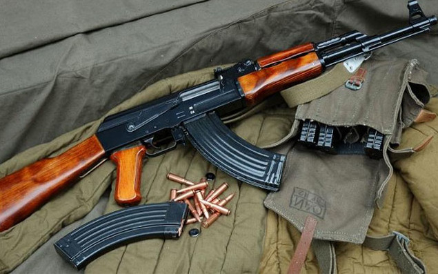 Детальніше про статтю Вдалося врятувати клієнта від потрапляння до слідчого ізолятора