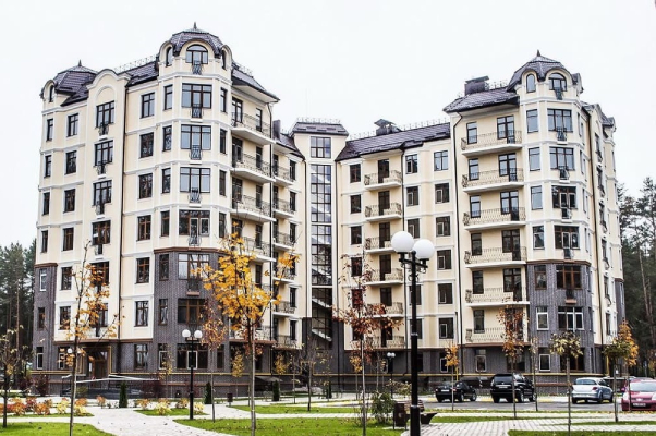 Ви зараз переглядаєте Від арешту до власності: як ми допомогли реалізувати право на спадкування